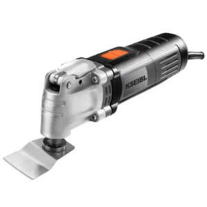 400W Electric Oscillating Multi Tool