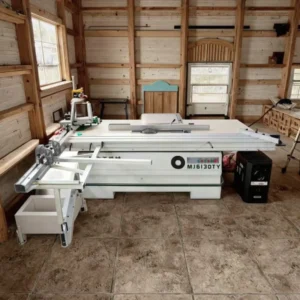 45 Degree 90 Degree Sliding Table Saw
