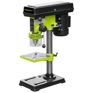 450W 16MM 100% Copper Motor Electric Drill Press Power Tools