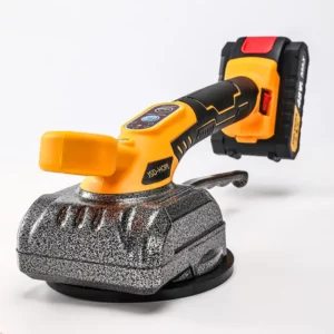 48Vf Paver Lithium Battery Oscillating Tools Thickened Canvas Bag