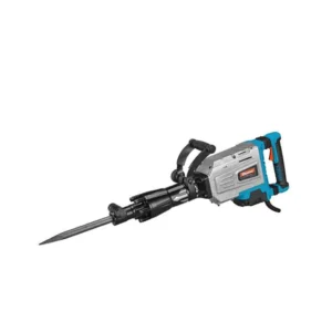 50hz 60hz 110V 230 1700W Demolition Hammer Heavy Duty Power Demolition Drills