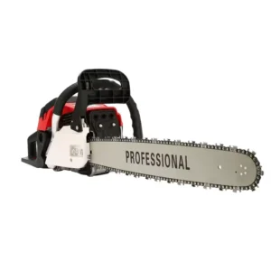 52cc Household Saws Woodworkers Pruning Saws Oil Saws Handheld Multifunctional Saws