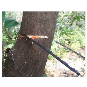 52cm Industrial Outdoor Handle Saws Foldable Manual Power Source OEM Customization Supported