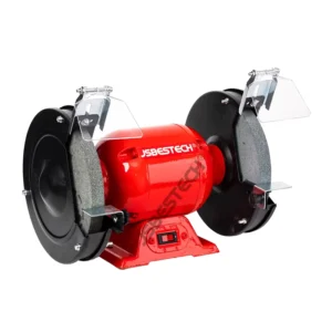 6″ House Hold Bench Grinder