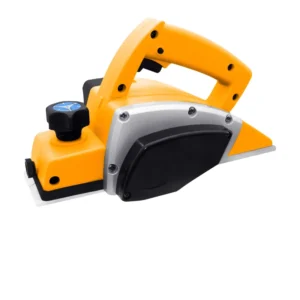600W Electric Planer 16000RPM Hand Planer Woodworking Power Tools