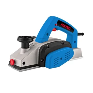 600W Electric Wood Planer Machine