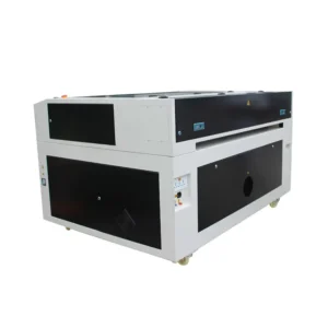 6040 6090 1610 1390 High Speed CO2 Engraving Machine Leather and Acrylic Laser Engraver
