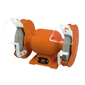 60hz Bench Grinder 120v Bench Grinder 200mm Bench Grinder