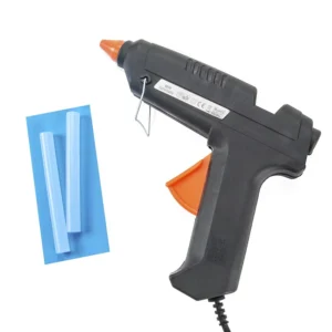60w High Temp Electric DIY Tool Hot Melt Glue Gun