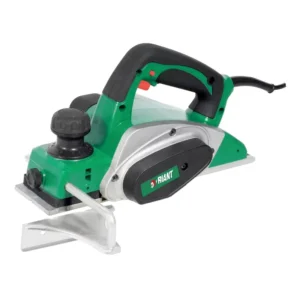 620W Wood Planer Mini Electric Planer