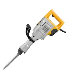 65A Electric Demolition Breaker Electric Demolition Hammer