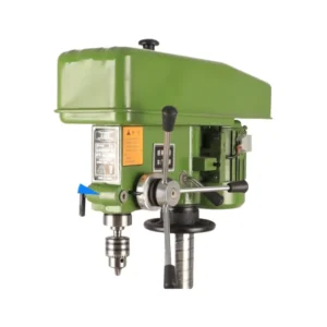 6Side Multi Drilling Machine Automatic Industrial Micro Drill Press