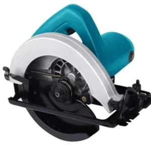 7 inch 110V 220V 185mm Portable Professional Electric HandHeld Circular Saw Power Tools Wood Saw Cutting Machine