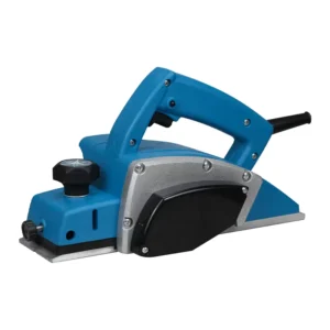 700W Electric Planer for Woodworking