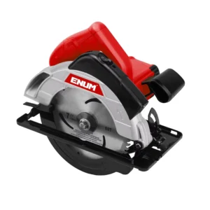 707 Professional 185mm 1550w Multi Function Electric Wood Circular Saw