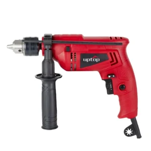 710W Durable Power Drill Impact Drill Electric Power Drilling Tools