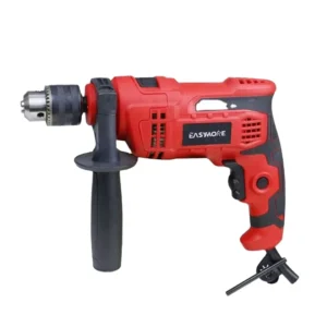 750W 13mm Power Hammer Drill Electric Impact Drill
