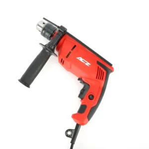 750W 220V Electric Power Handheld Mini Drill Electric Hammer Drill