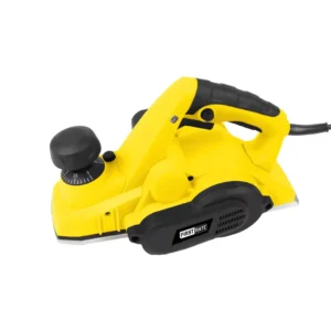 750W Electric Planer Wood Planer
