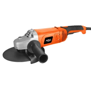 750w 900w 1200w 1400w Corded Angle Grinders for General Purpose Grinding