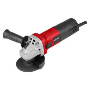 780W Grinder Electric Angle Grinder Grinding Machine Power Tools 100 115 125mm 11000r 220~240V Angle Grinder