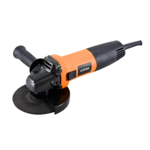 780W Grinder Electric Angle Grinder Grinding Machine Power Tools 100/115/125mm 11000r 220~240V Angle Grinder