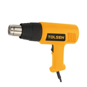 79100 230v 50hz 2000w Heat Blower Hot Air Gun