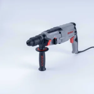 800W Professional Electric Rotary Hammer 26mm Power Tools Industrial Electric Hammer Drill Machine