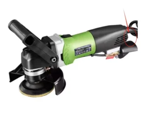 800wat Electric Angle Grinder Wet Polisher Hand Grinding Machine Power Tools 3017 Angle Grinder Polisher Tools