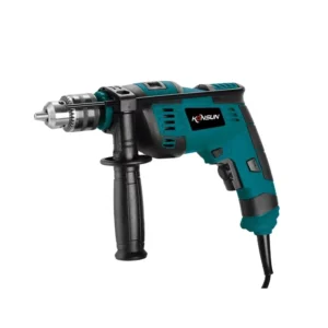 81326 700w to 1050w 13mm Electric Power Impact Driver Drill Mini Drill Machine