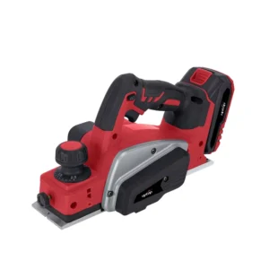 82mm 90mm 100mm 600W 800W Portable Bench Hand Woodworking Thickness Planer Electric Planer