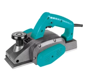 82mm 90mm 100mm 600W 800w Portable Power Tools Bench Hand Woodworking Thickness Planer Electric Planer