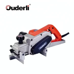 82mm Trade Commercial Electric Planer MT110 750W