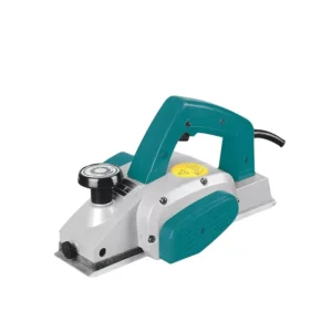 83502 Portable Power Tools 82mm 600W Electric Planer with High Performance 16000r min 110V 220V 16000rpm 2kg