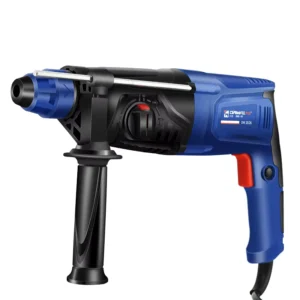 850W 5300r min 220v Electric Power Rotary Hammer Drill Machine Mobile Electric Rotary Hammer