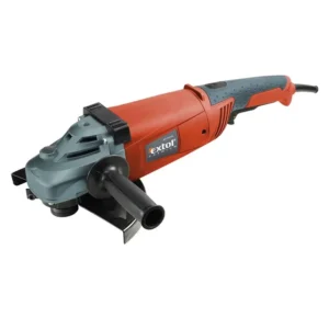 8892020 9 Inch Angle Grinder 230 Angle Grinder 230Mm Big Angle Grinder