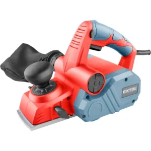 8893406 Portable 900W Electric Hand Wood Planer for Household Woodworking Professional