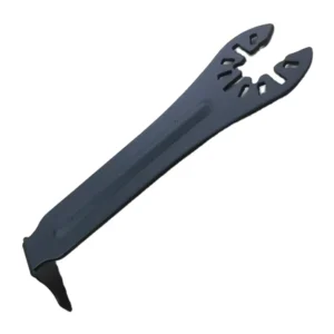 90 Degree Bi Metal Oscillating Jigsaw Blades