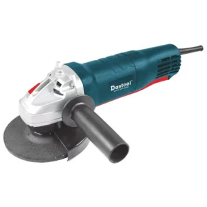 900W 115 125mm Mini Angle Grinder