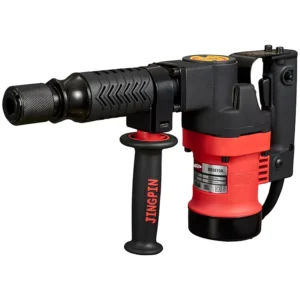 900W 950W 0810 POWER Demoledor Demolition Hammer Drill Jack Hammer 60hz