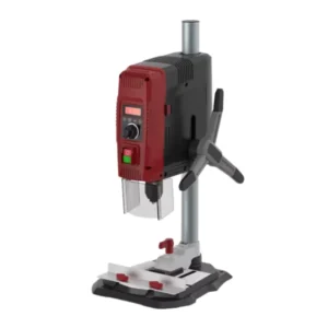 900W Electric Bench Drilling Machine Vertical Mini Drill Press Milling Machine