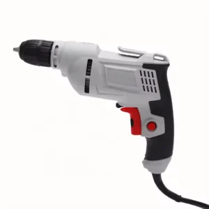 900W Multi function High power Plug in Hand Drill Electric Drill Electric Tools Power Drills