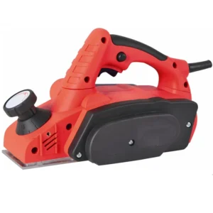 900w Portable Power Tools Electric Planer for Wood Cutting 82x3mm (M1B OC01 82×3)