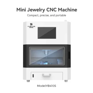925 Engraving Machine Engraved Gold Machine engraving Gold Machine Desktop Cnc Engraver Machine for Sale