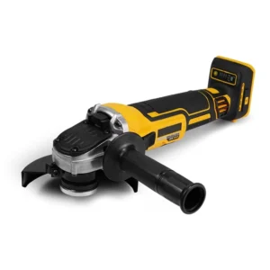 9310 Angle Grinder Multifunctional Electric Grinder Household Hand Grinding Cutting Angle Grinder Power Tool