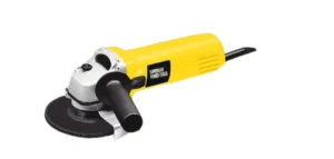 ANGLE GRINDER YONGKANG CHINA INDIA HOT 6 100