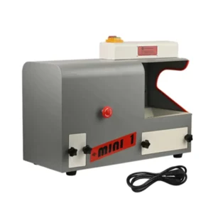 Adjustable Speed 110V 220V Universal 0 4500rpm Polishing Machine Dust Collector Mini Grinding Motor Bench Grinder Polisher 1800W