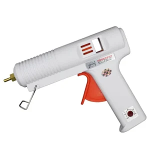 Adjustable Temperature Hot Melt Glue Gun Diameter Glue Gun Stick Industrial Home Craft Repair Tools