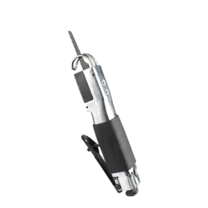Air Body Saw Aluminum Alloy Hacksaw Cutting Tool Strong Power Blade Cutter Straight and Scroll Cut Car Sheet Metal Cutting Saw