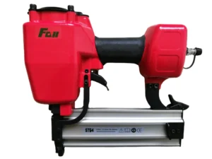Air Concrete Nail Gun